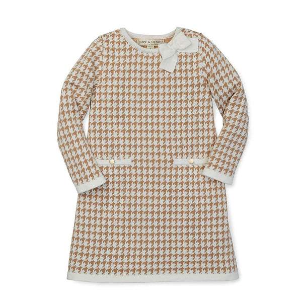 bow-detail-organic-sweater-dress Hope & Henry - Sophia's StyleDresses-1
